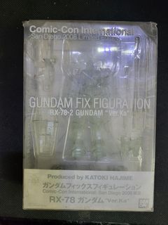 （分類：）位於 。 由 wklkent 提交（商品編號 1162607636，圖片 1）。簡介： 。