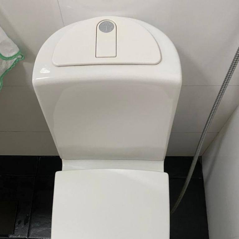 Gustavsberg Toilet Spare Parts Singapore Reviewmotors.co