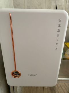 （分類：）位於 。 由 pppgg 提交（商品編號 1162657413，圖片 1）。簡介： 。