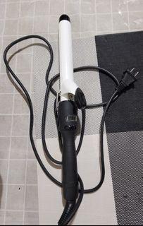 Hair Curling Iron 28mm