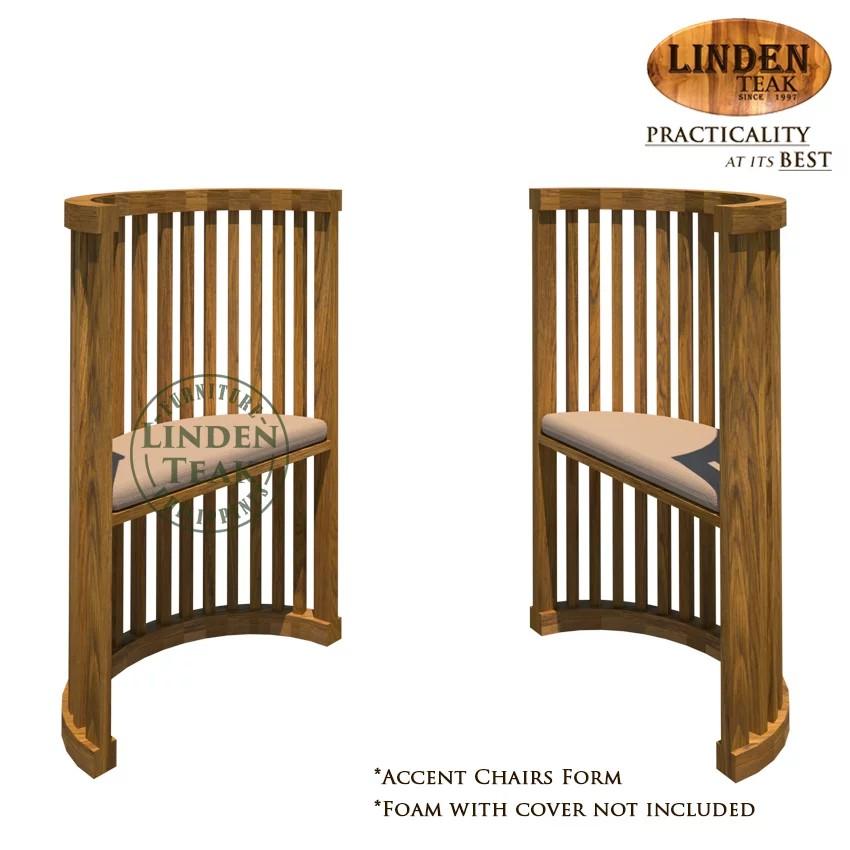 Handcrafted Solid Teak Wood Convertible Adjustable Crib Furniture