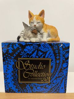 （分類：）位於 。 由 totsuijade 提交（商品編號 1162743910，圖片 1）。簡介： 。