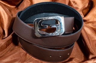 Belt Collection item 3
