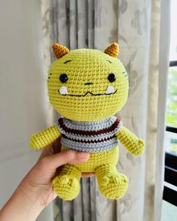(Category: ) located in . Submitted by zane.store_ (Listing ID 1162710927, Image 1). Description: .