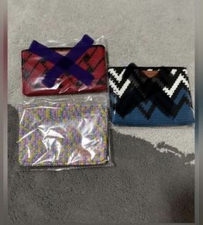 (Category: ) located in . Submitted by zane.store_ (Listing ID 1160143619, Image 1). Description: .