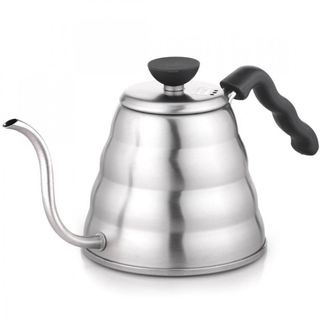（分類：）位於 。 由 latte.coffee 提交（商品編號 1162659465，圖片 1）。簡介： 。