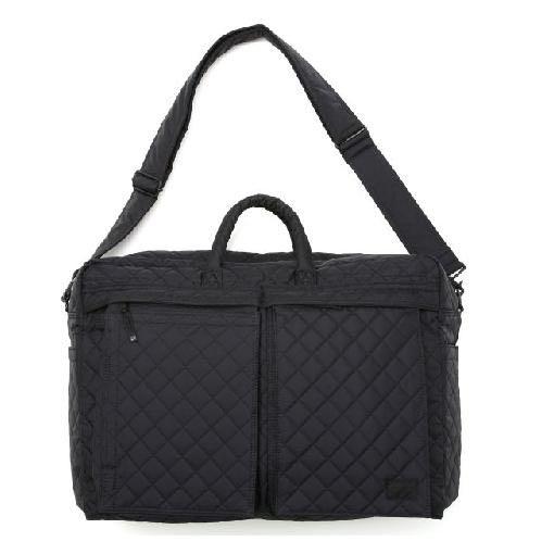 Head porter duffle 2025 bag