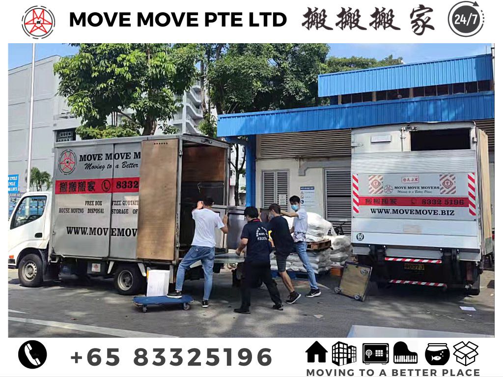 (Category: ) located in . Submitted by movemovemover (Listing ID 1007345219, Image 1). Description: .