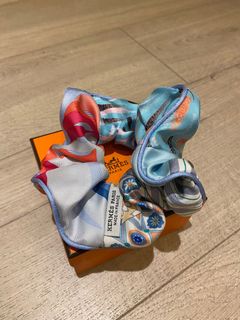 （分類：）位於 。 由 sellingmystuffffffff 提交（商品編號 1162621734，圖片 1）。簡介： 。