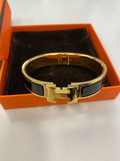 （分類：）位於 。 由 andieee 提交（商品編號 1162664916，圖片 1）。簡介： 。