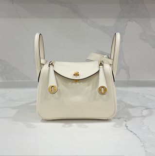 （分類：）位於 。 由 nnynnyw 提交（商品編號 1162627983，圖片 1）。簡介： 。