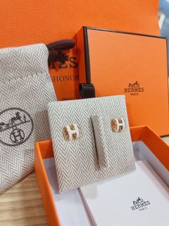 （分類：）位於 。 由 cherry.yip 提交（商品編號 1162655756，圖片 1）。簡介： 。