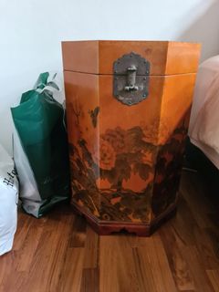 (Category: ) located in . Submitted by kathylimss (Listing ID 1162663142, Image 1). Description: .