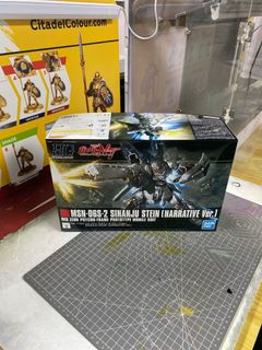 （分類：）位於 。 由 figuremaker_studio 提交（商品編號 1162706757，圖片 1）。簡介： 。