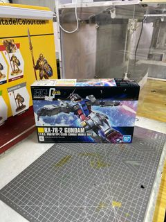 （分類：）位於 。 由 figuremaker_studio 提交（商品編號 1162706425，圖片 1）。簡介： 。
