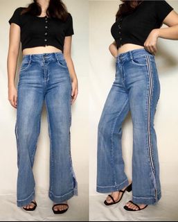 (Category: ) located in . Submitted by chandiesph (Listing ID 1162724014, Image 1). Description: .