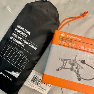 （分類：）位於 。 由 ice_bears 提交（商品編號 1162687628，圖片 1）。簡介： 。