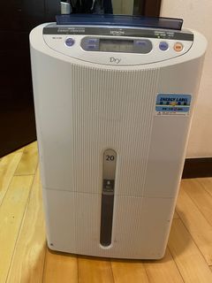 （分類：）位於 。 由 stingray2020 提交（商品編號 1162708412，圖片 1）。簡介： 。