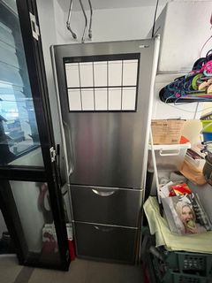 (Category: ) located in . Submitted by edmesayap (Listing ID 1162582039, Image 1). Description: .