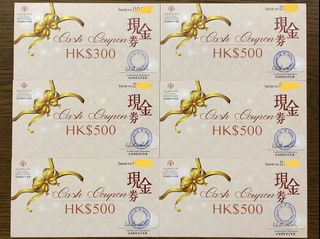 （分類：）位於 。 由 kingyc.store 提交（商品編號 1162577497，圖片 1）。簡介： 。