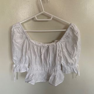 (Category: ) located in . Submitted by chabi_ (Listing ID 1162581437, Image 1). Description: .