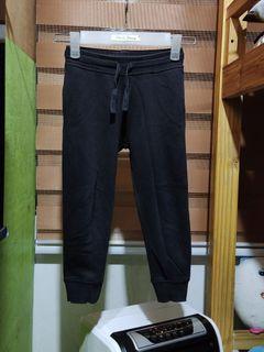 H&M jogger pants