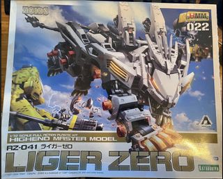 （分類：）位於 。 由 pp1800 提交（商品編號 1162669586，圖片 1）。簡介： 。