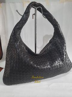 (Kategori: ) berada di . Dikirim oleh dandelionlab (ID iklan 1162757027, Gambar 1). Deskripsi: .