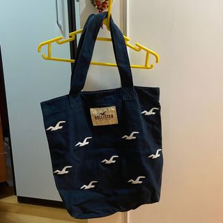 （分類：）位於 。 由 alexisseller 提交（商品編號 1162731292，圖片 1）。簡介： 。