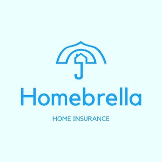 (Category: ) located in . Submitted by simply_insure (Listing ID 1162591804, Image 1). Description: .