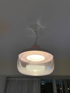 （分類：）位於 。 由 atogreen 提交（商品編號 1162599070，圖片 1）。簡介： 。