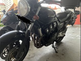 (Category: ) located in . Submitted by darylllllk (Listing ID 1162680294, Image 1). Description: .
