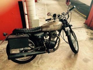 60 Bike Modification Karachi  Latest Free