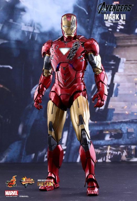 Hot sales toys mms378d17