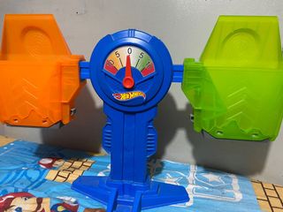 (Category: ) located in . Submitted by riac0824 (Listing ID 1162743490, Image 1). Description: .