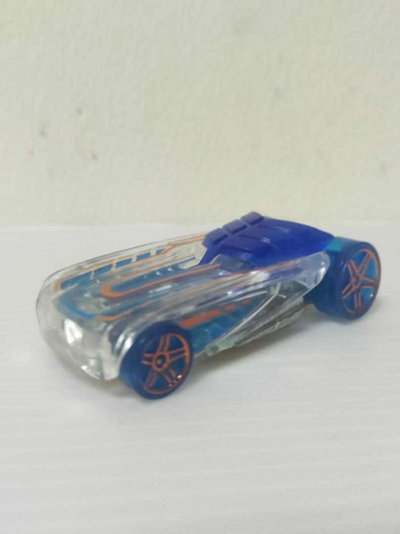 Hot clearance wheels pharodox