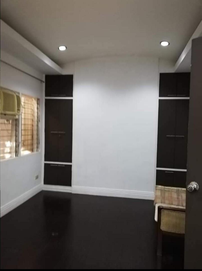 House For Rent or House &Lot for Sale in Tarlac City 300sqm, Property