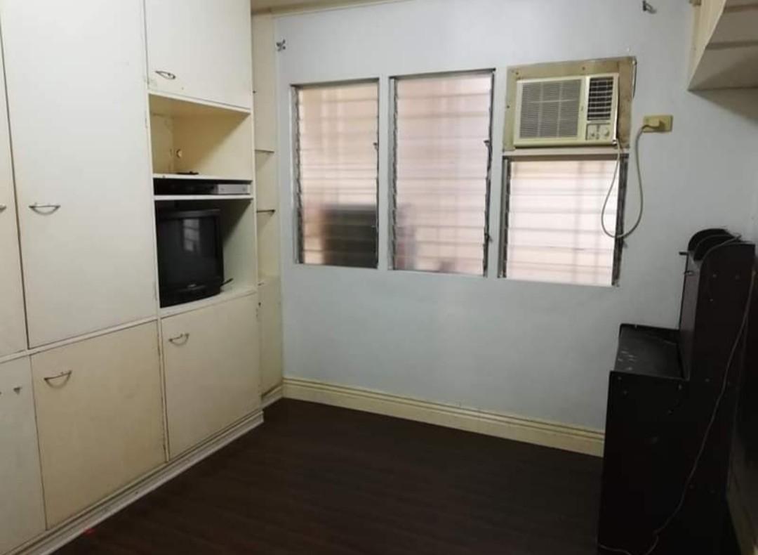 House For Rent or House &Lot for Sale in Tarlac City 300sqm, Property