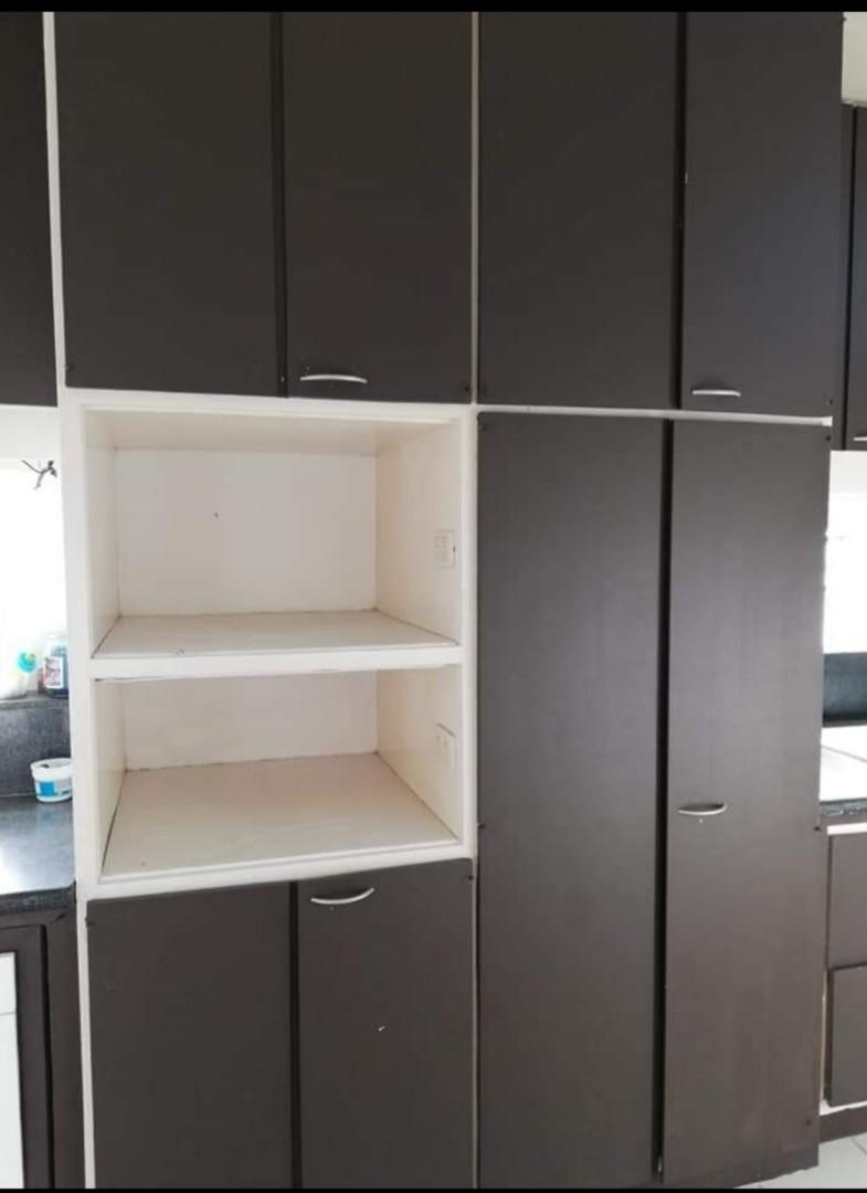 House For Rent or House &Lot for Sale in Tarlac City 300sqm, Property