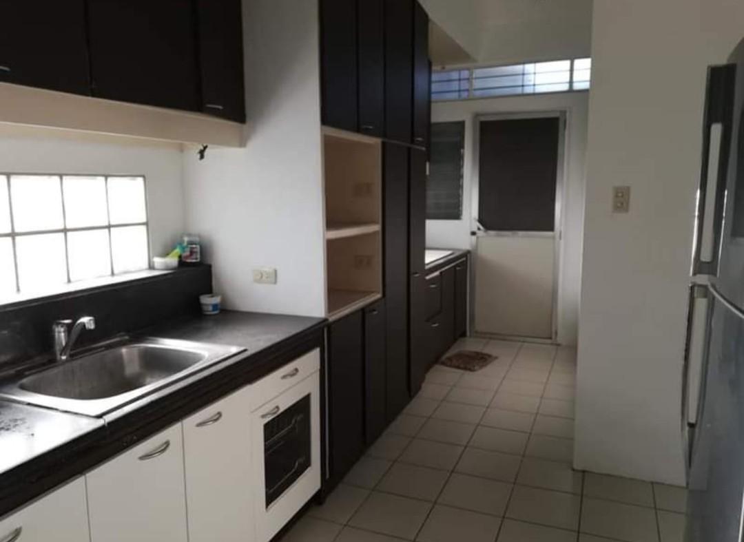 House For Rent or House &Lot for Sale in Tarlac City 300sqm, Property