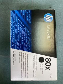 （分類：）位於 。 由 Fans99 提交（商品編號 1162652923，圖片 1）。簡介： 。