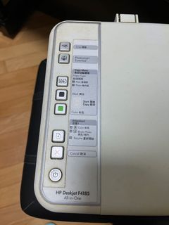 （分類：）位於 。 由 layeesell 提交（商品編號 1162583928，圖片 1）。簡介： 。