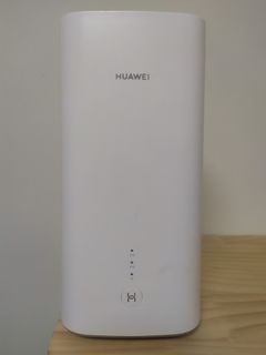 （分類：）位於 。 由 hsubs8382 提交（商品編號 1162707214，圖片 1）。簡介： 。