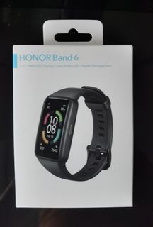(Category: ) located in . Submitted by angela__preloved (Listing ID 1162623613, Image 1). Description: .