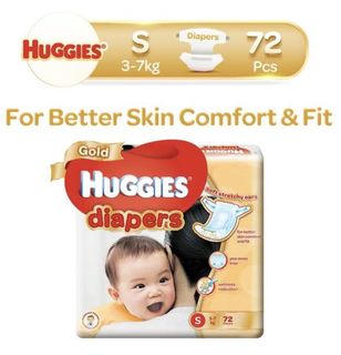 (Category: ) located in . Submitted by little_pretty_things (Listing ID 1162620144, Image 1). Description: .