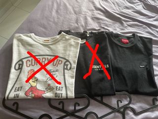 (Category: ) located in . Submitted by tt_ytwears (Listing ID 1159796811, Image 1). Description: .