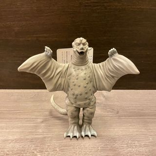 （分類：）位於 。 由 LittleMonster_mag 提交（商品編號 1162681130，圖片 1）。簡介： 。