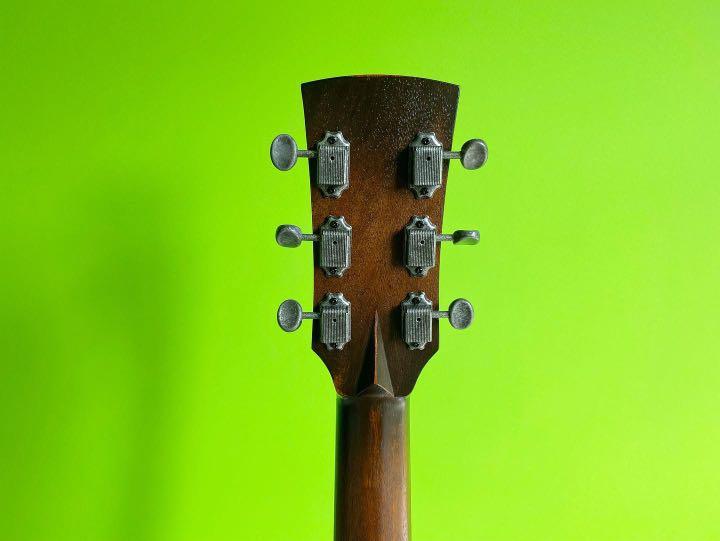 Ibanez shop avd6 dts