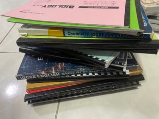 (Category: ) located in . Submitted by aishah1977 (Listing ID 1162727766, Image 1). Description: .