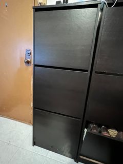 （分類：）位於 。 由 chris_nine 提交（商品編號 1162722945，圖片 1）。簡介： 。